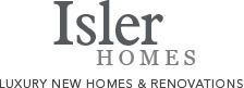 Isler Homes,75235