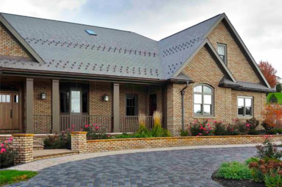 Ivan Yoder Builders, LLC,44654