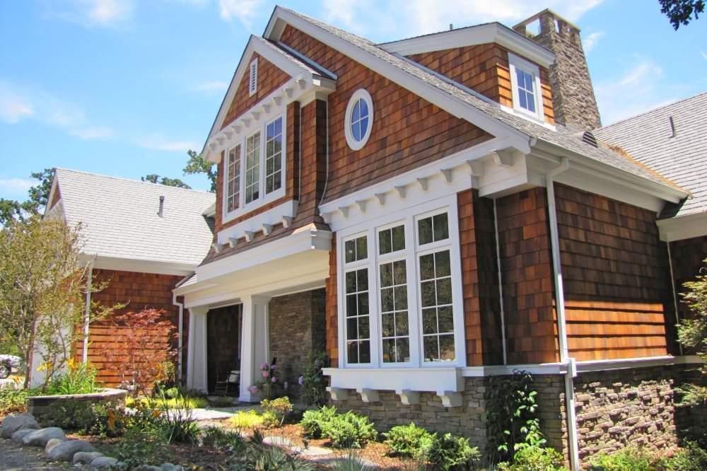 Iverson Construction,93063