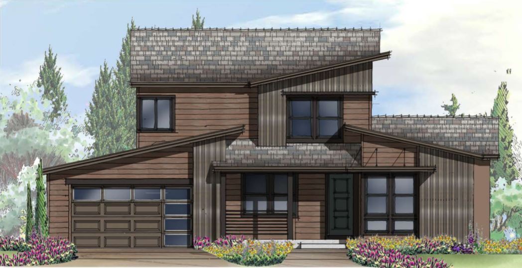 Exterior:Saddleback Mining