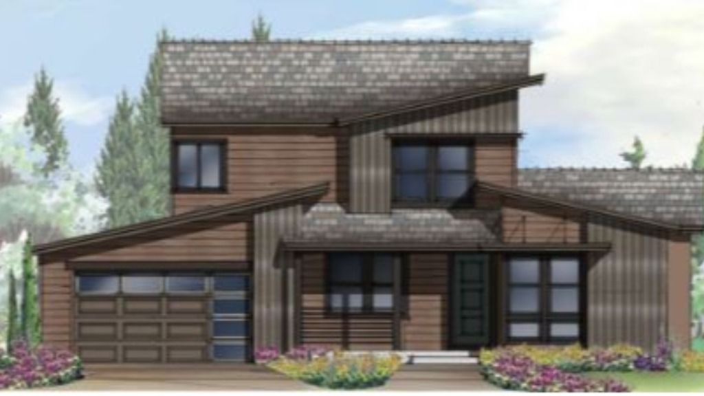 Exterior:Saddleback Mining