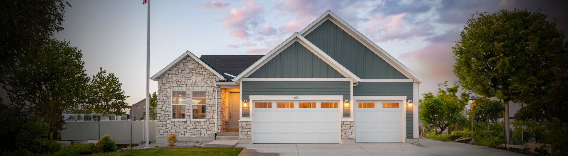 Sagewood Gardens Updated Banner