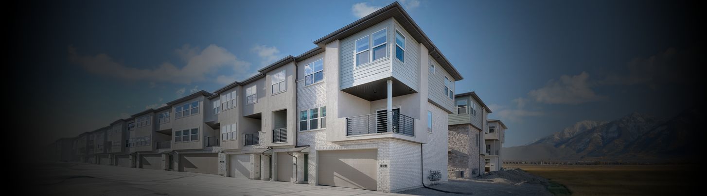 Anderson Farms Towns Banner