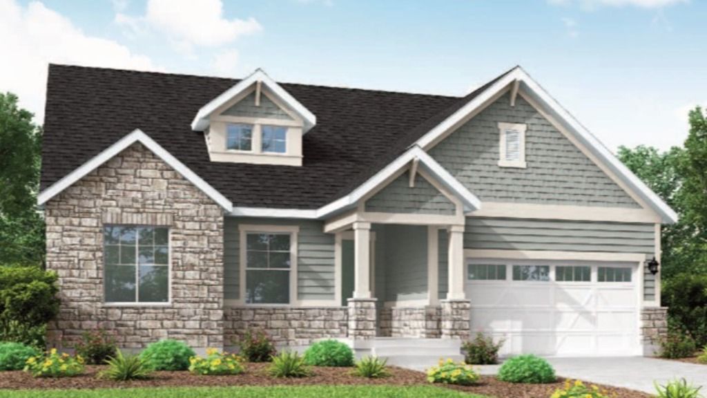 Exterior:Big Cottonwood