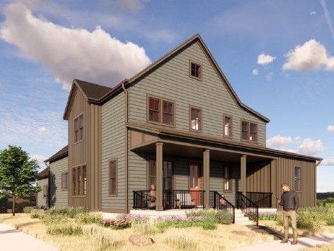 Exterior:Primrose Mining