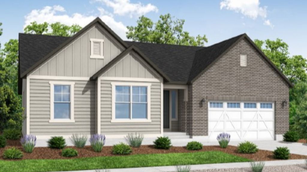 Exterior:2000 Garden