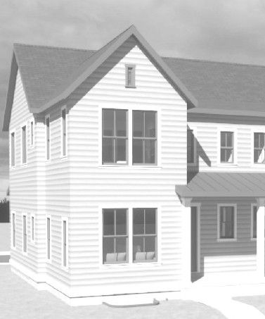 Exterior:Keetley