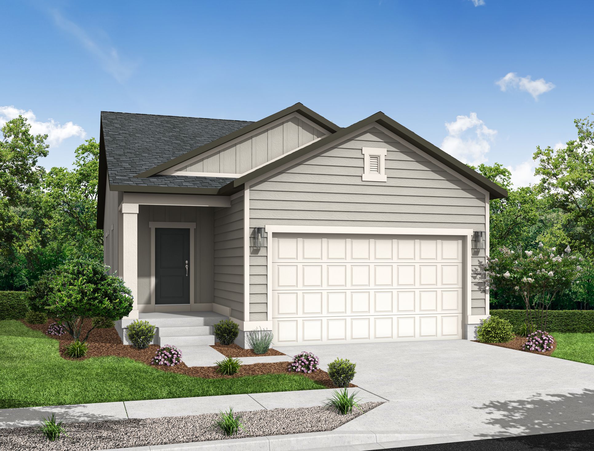 Exterior:Randall