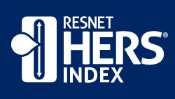 HERS