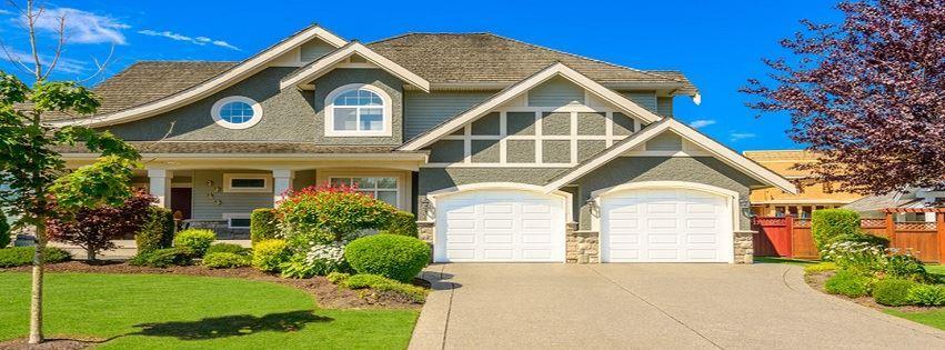 Jackel Construction,55912