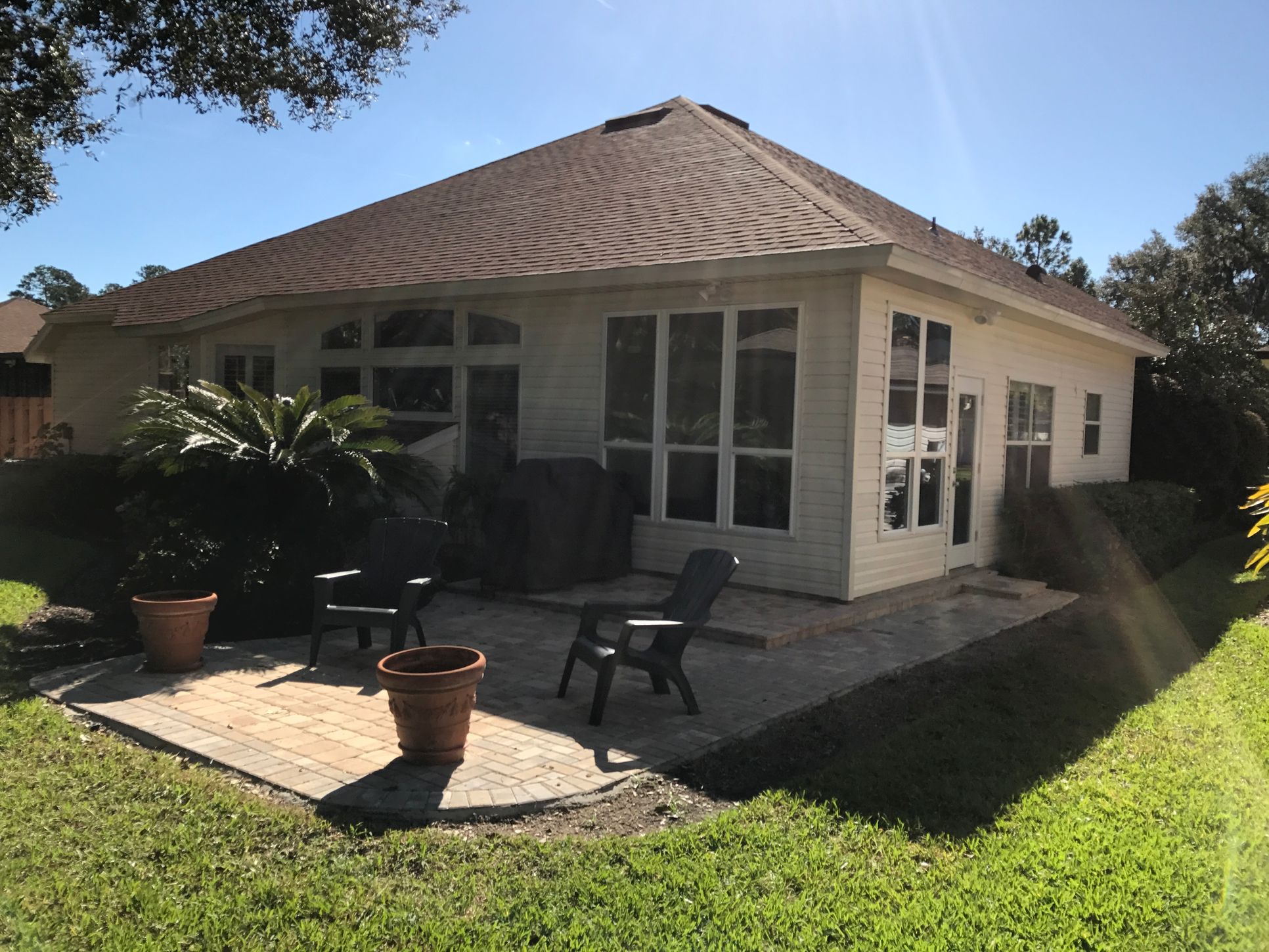 Jacksonville Custom Builders,32223