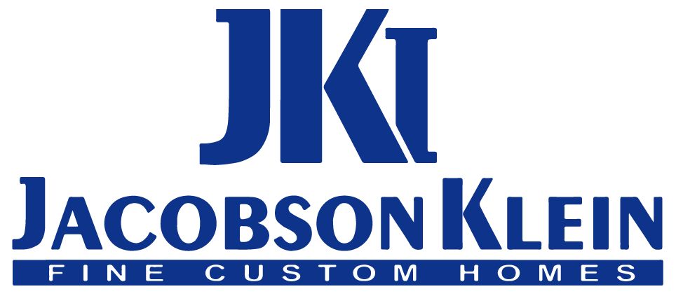 Jacobson Klein,98038