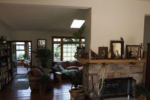Jacob Homes,53546