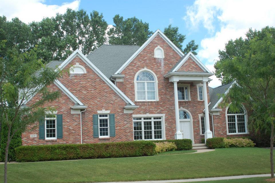 Jacob Construction and Development Inc,54913