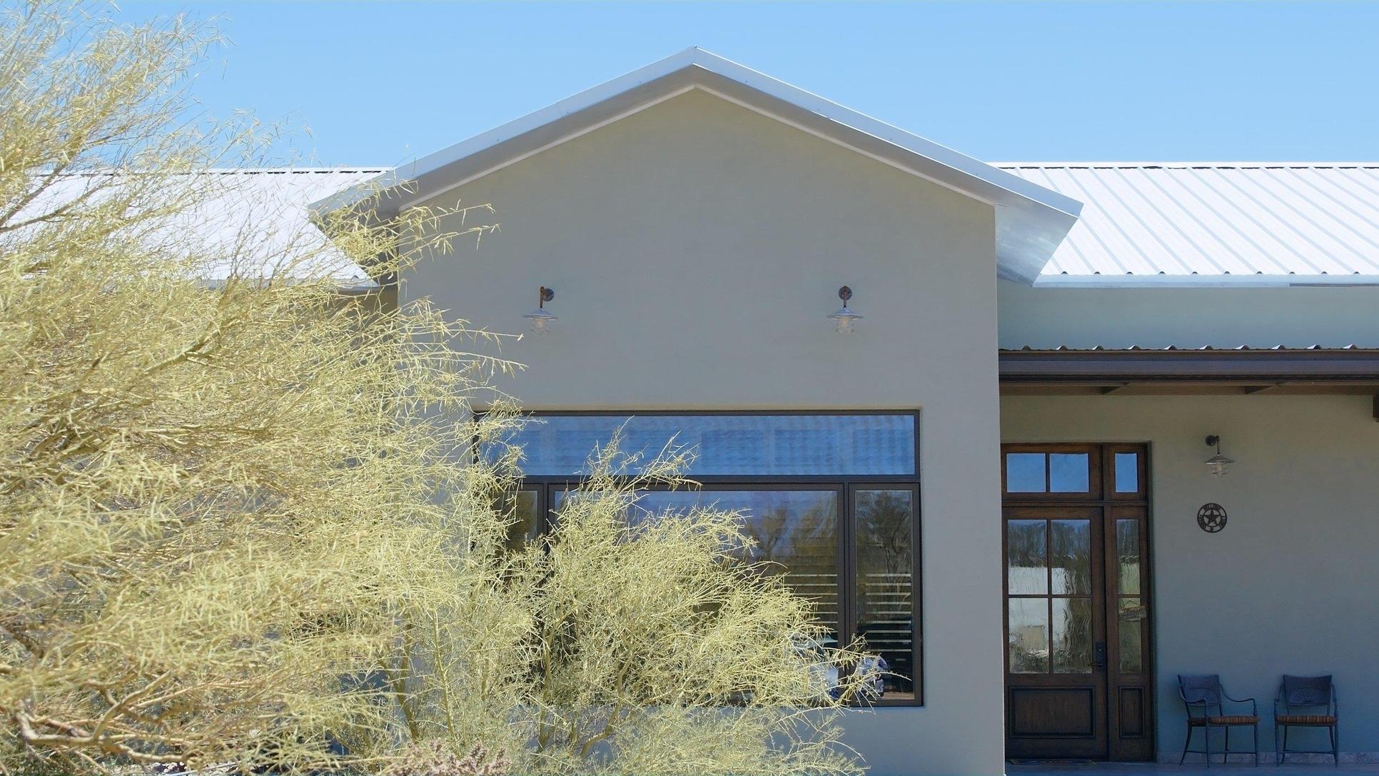 Jacobson Custom Homes,85705