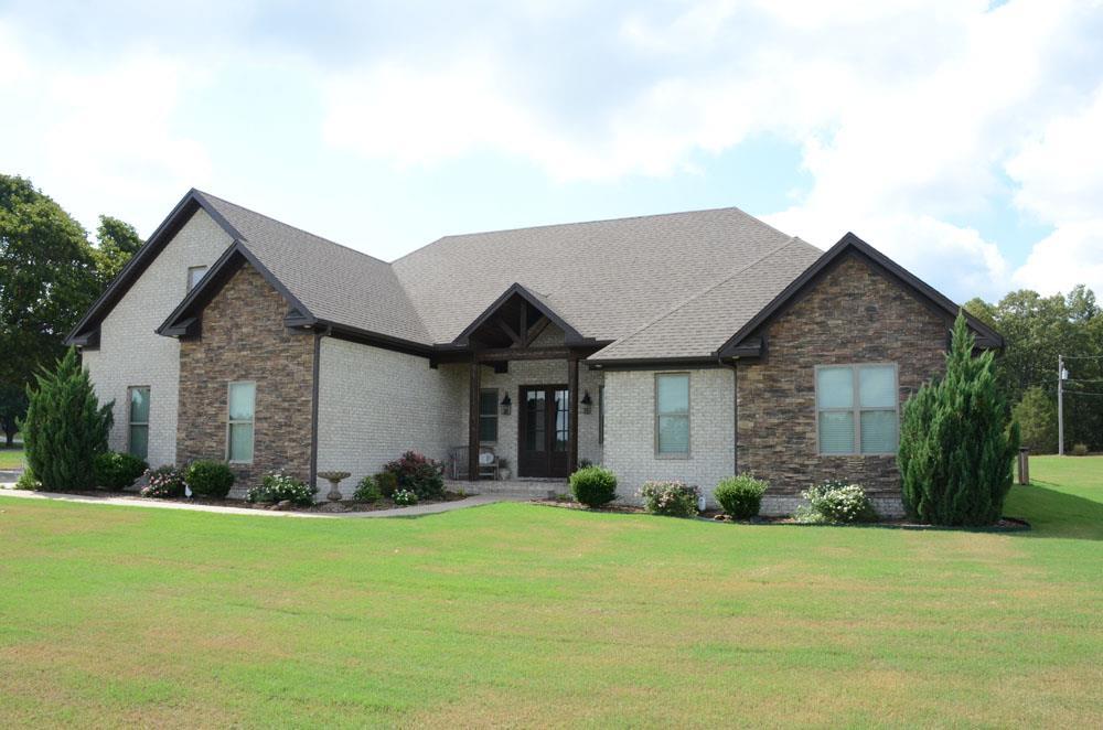Jacob Longing Construction LLC,72032