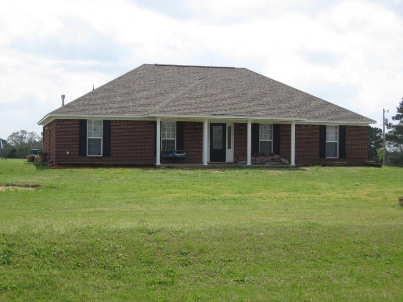 Jade Homes, LLC,36420