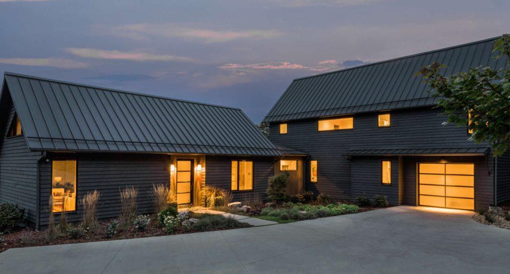 Jade Mountain Builder,28801