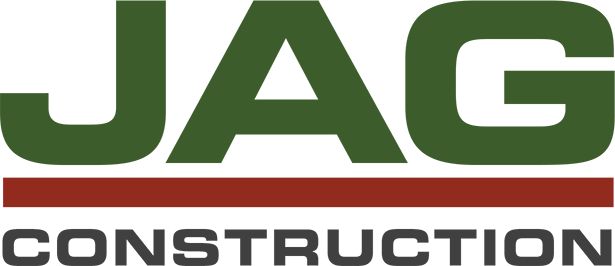 Jag Construction,28805