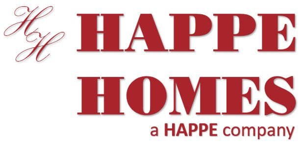 Happe Homes,50023