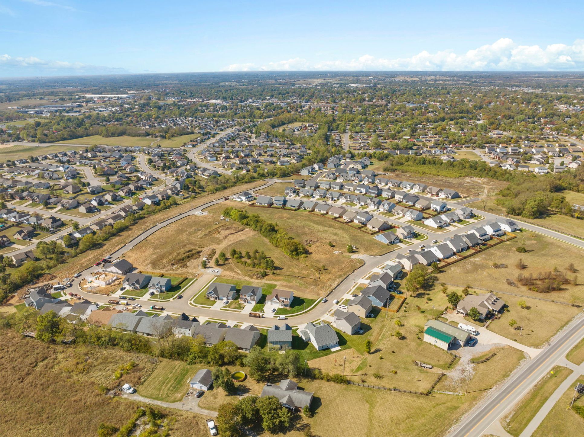 Eastgate,40356
