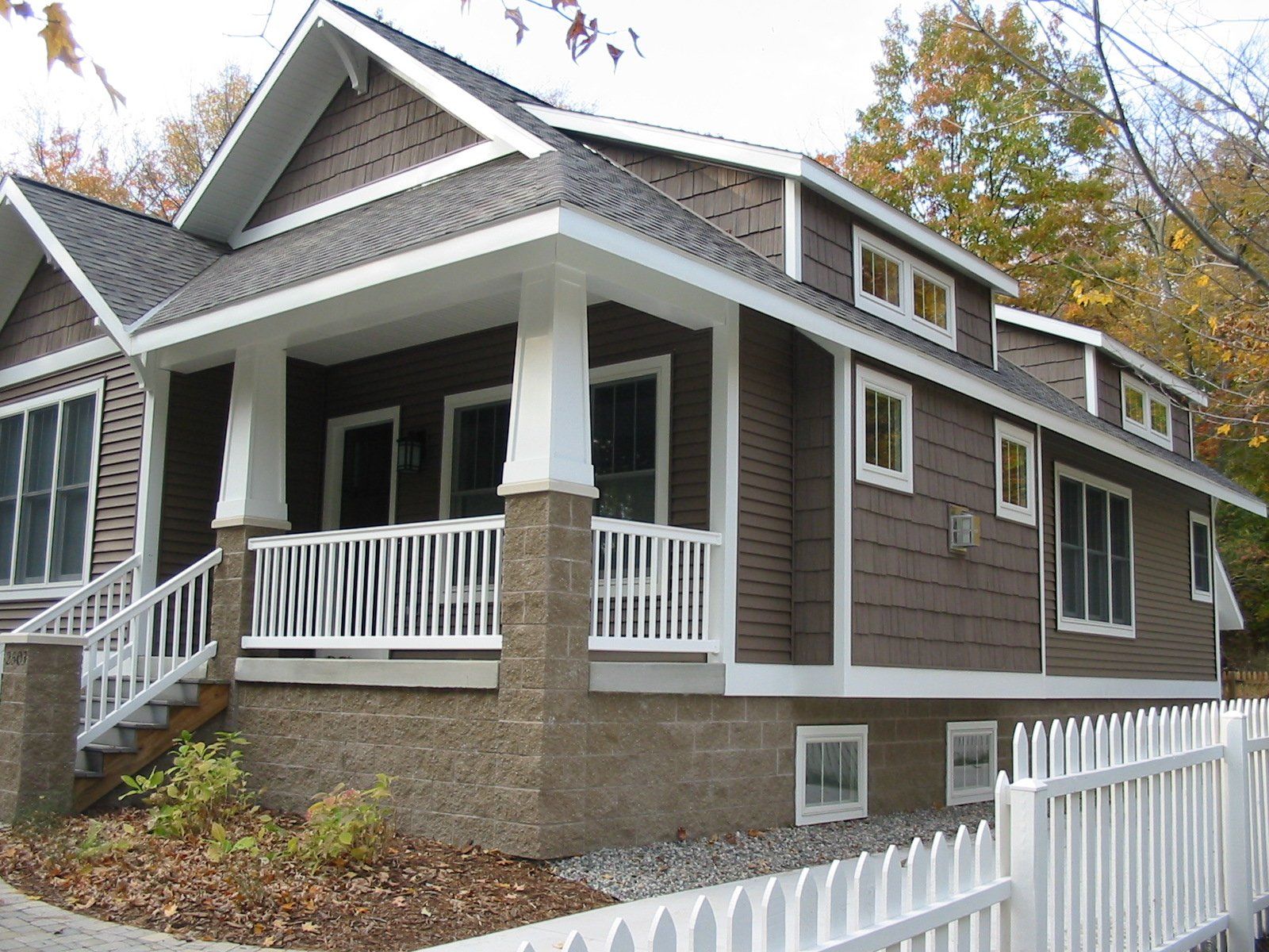 James Cook Builders,49424