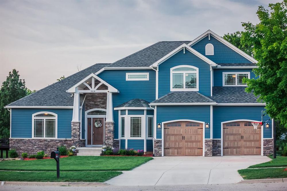 Riverwalk Meadows Mason,48854