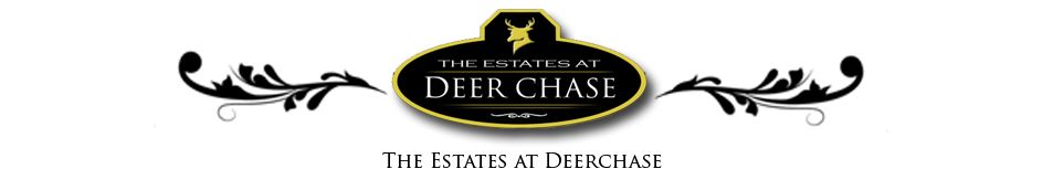 The Estate At Deerchase,30022