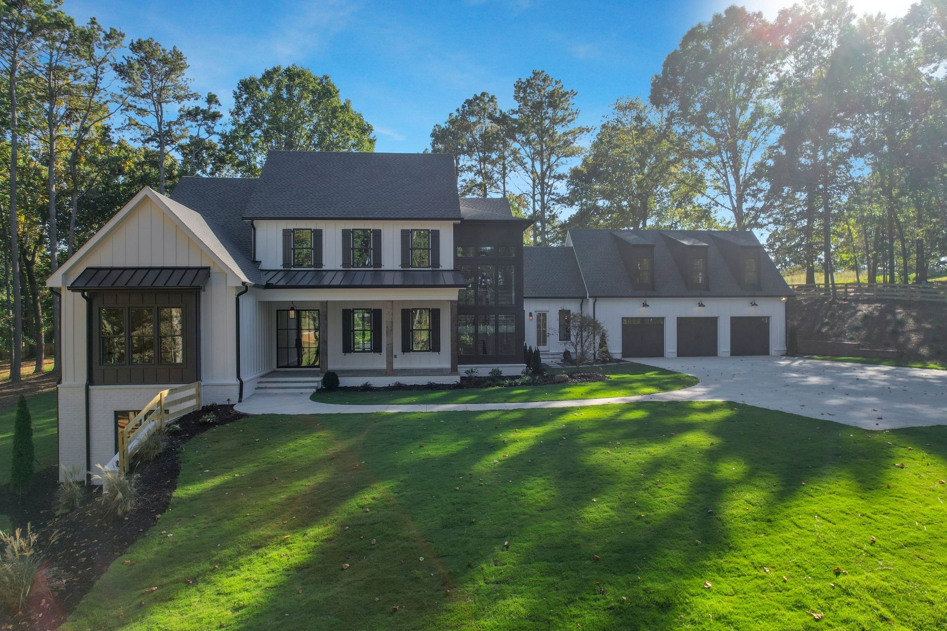 Jason Hipps Homes,30040