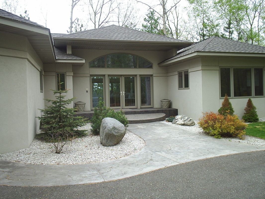 Jason Rakow Construction, LLC,57754