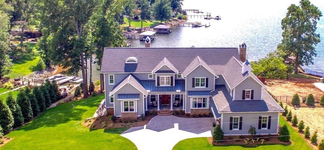 Jasper Builders,28115