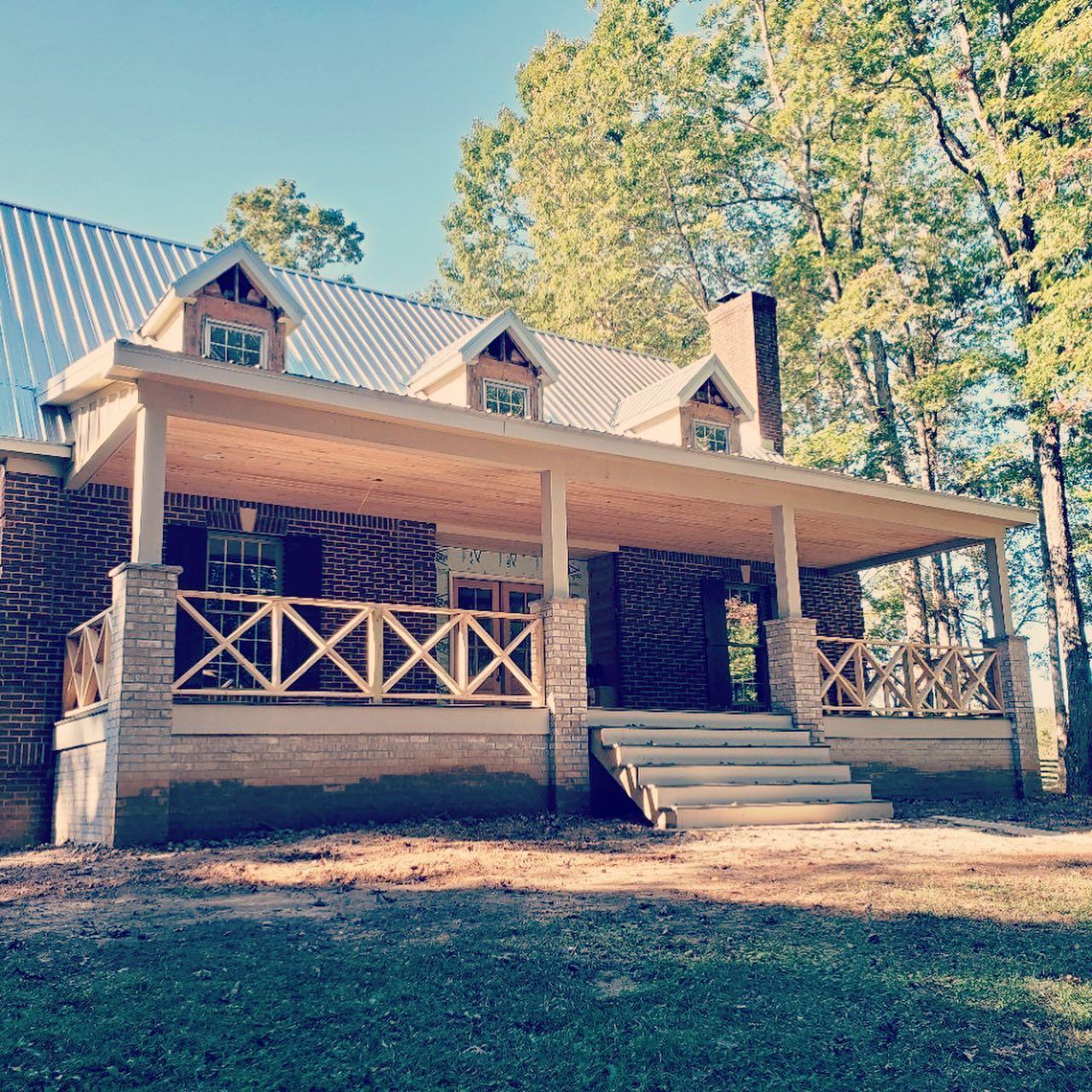 Jasper, LLC,37062