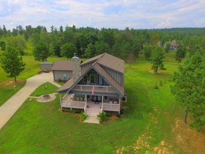 Jasper Highlands,37380