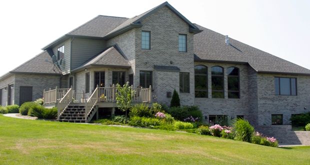 JB Construction of Wisconsin LLC,53549