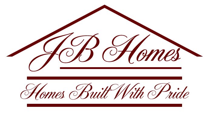 Jb Homes,76126