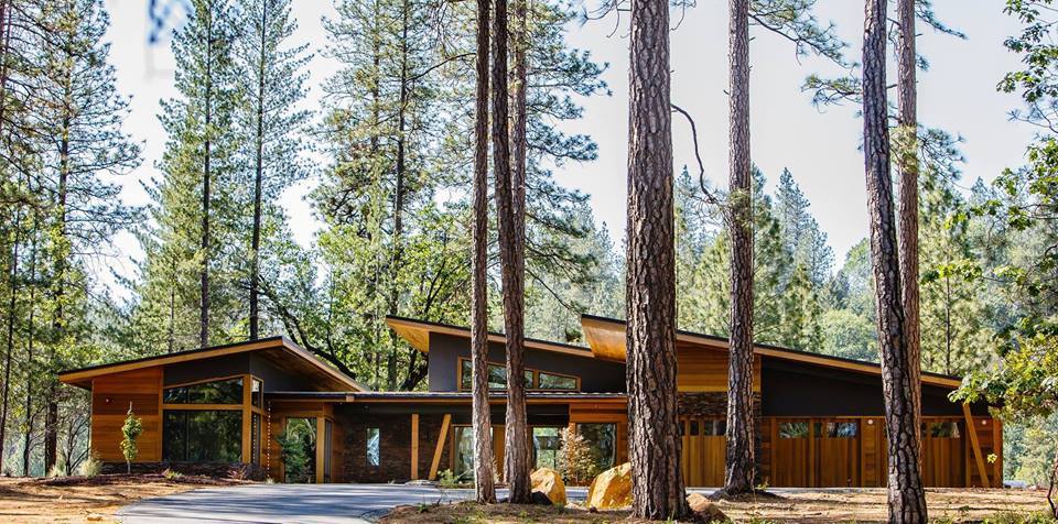 JBT Signature Homes,95762