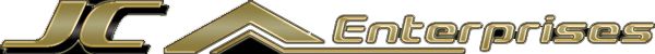 J C Enterprises Construction Services,98005