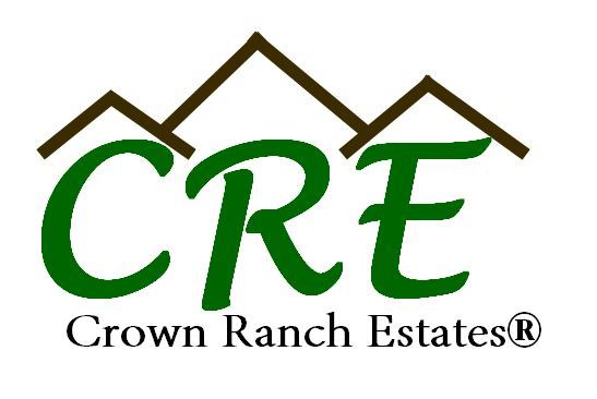 Crown Ranch Estates