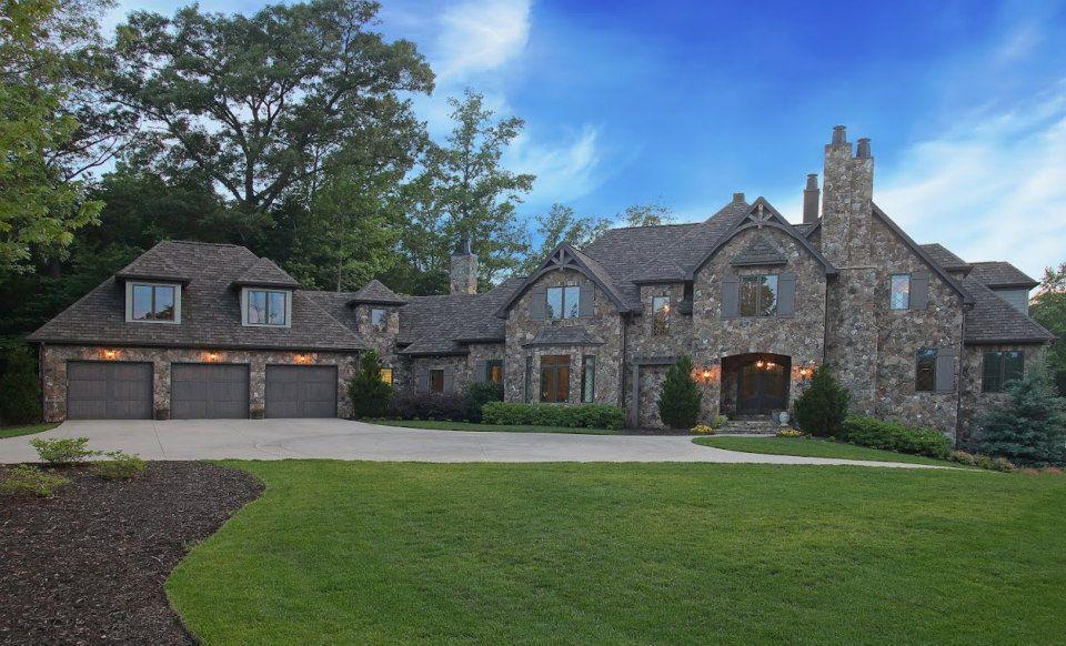 J. Dubonn Builders LLC,29673