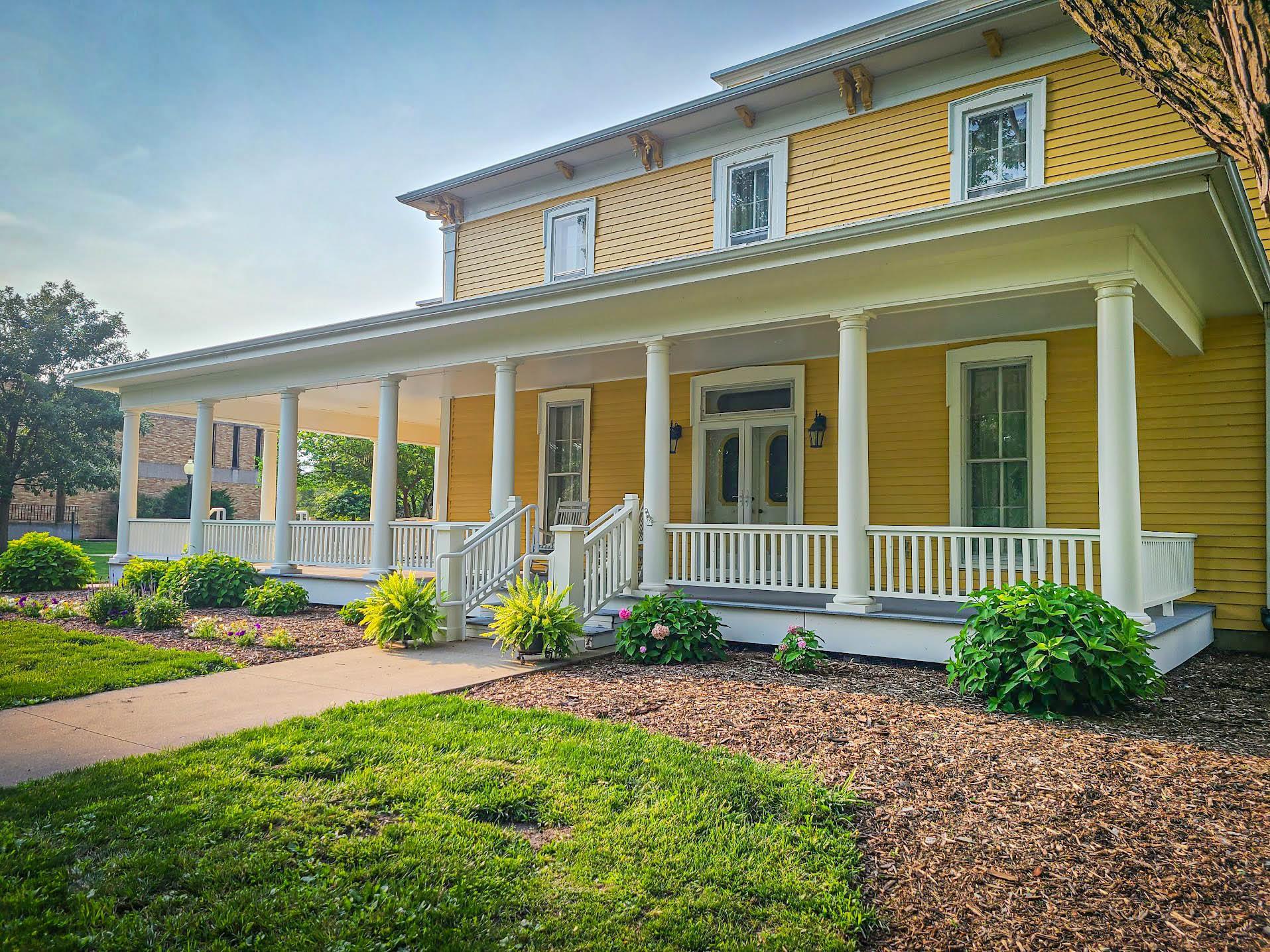 Jean C. Wiley & Sons,52641