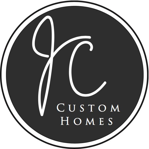 Jefferson Christian Custom,77845