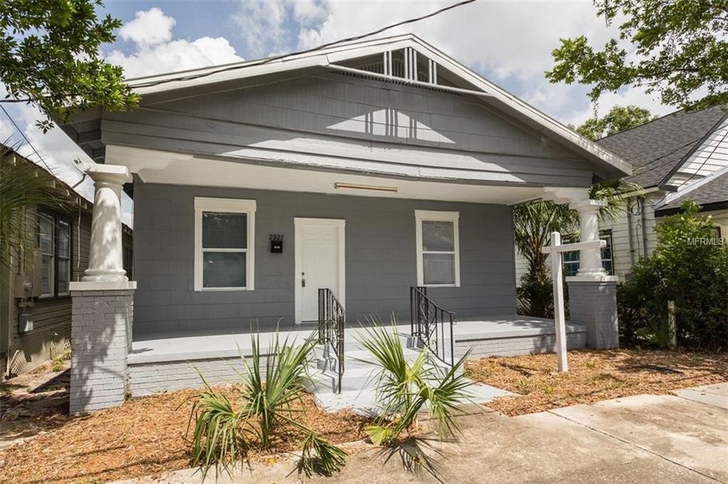 Jeff Kluck Construction LLC,52002