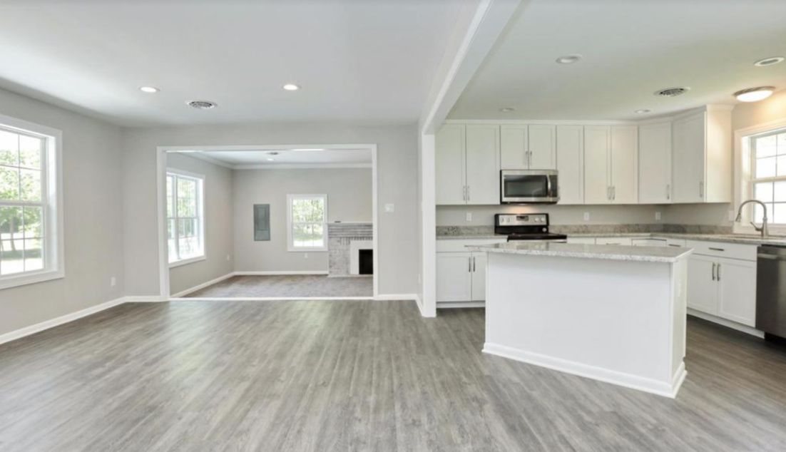 Jenkins Enterprises,20637