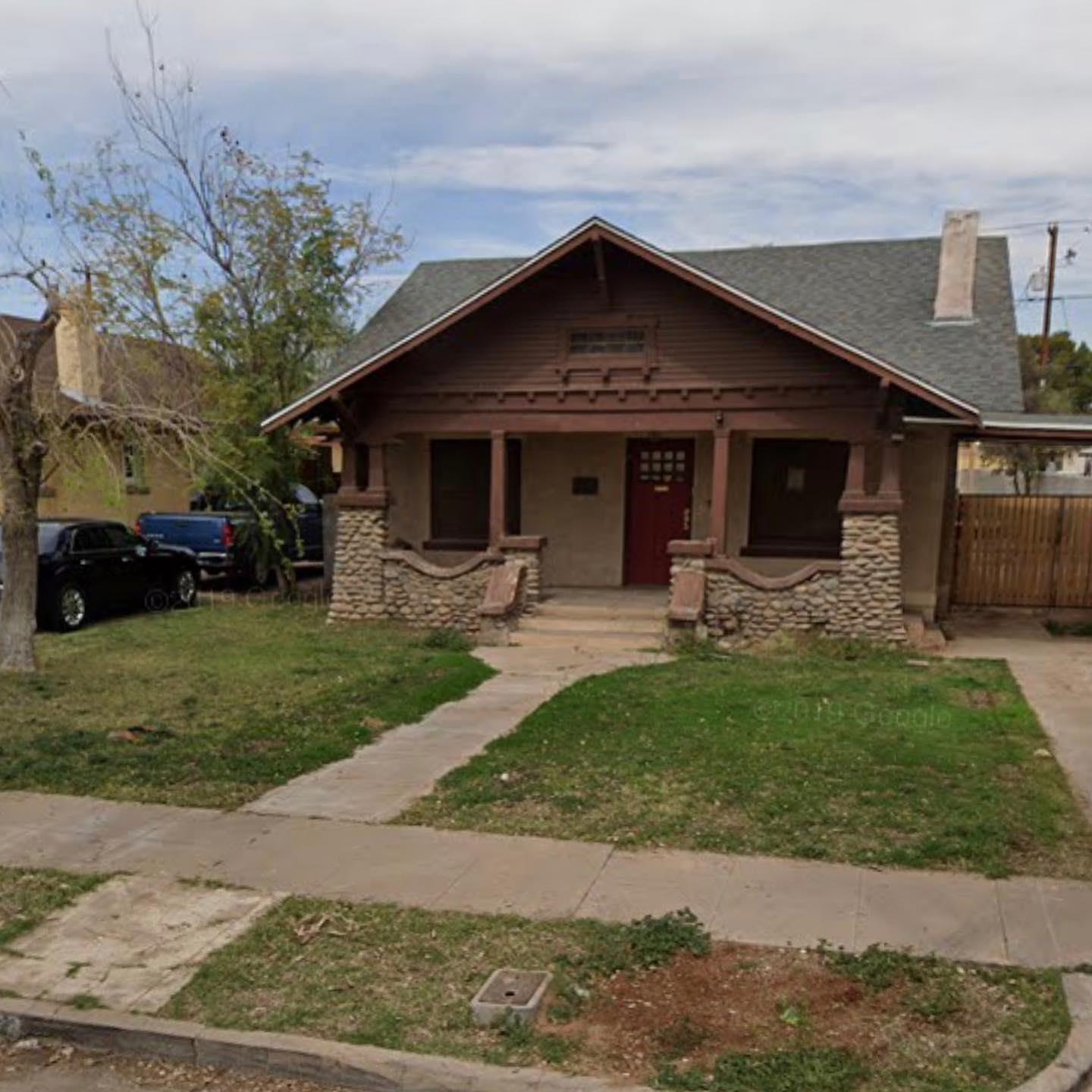 Jen The Builder,85014