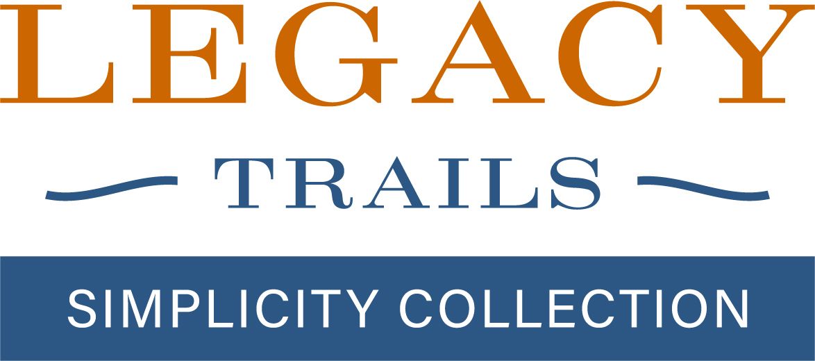 The Simplicity Collection at Legacy Trails in Fernley, NV New Homes