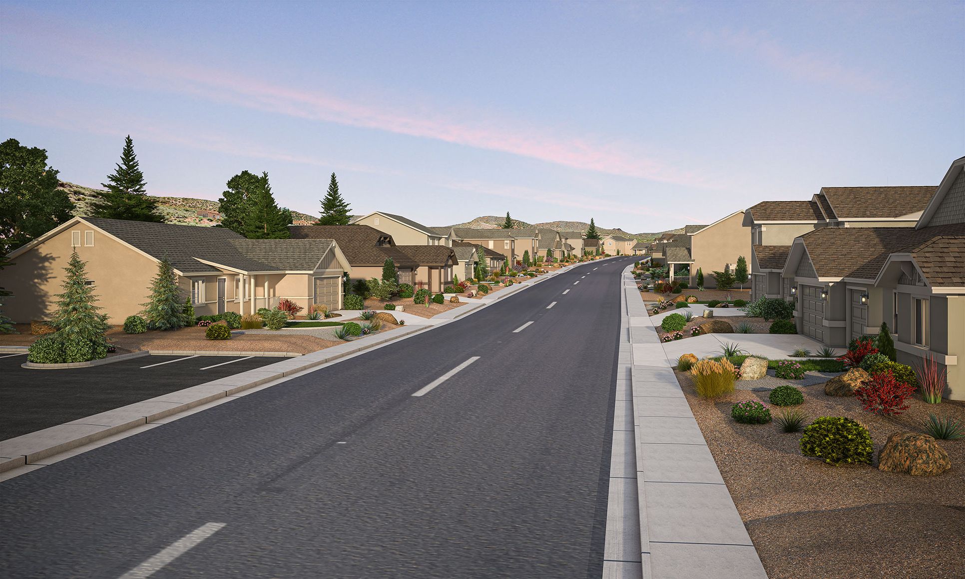 Sierra Vista,89506