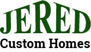 Jered Custom Homes,75069