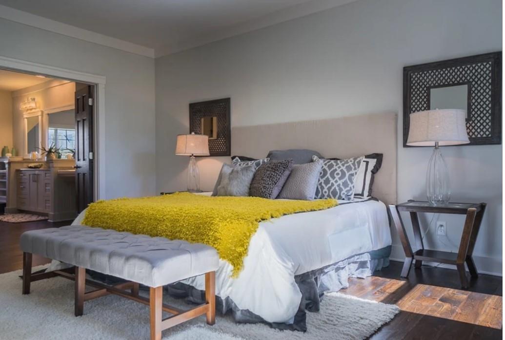 Jeremy Rutenberg & Associates Custom Home,30188