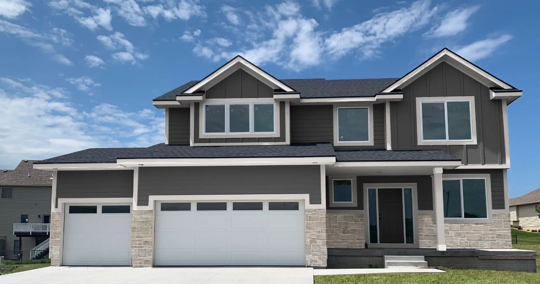 The Crossings at Deer Creek,50021