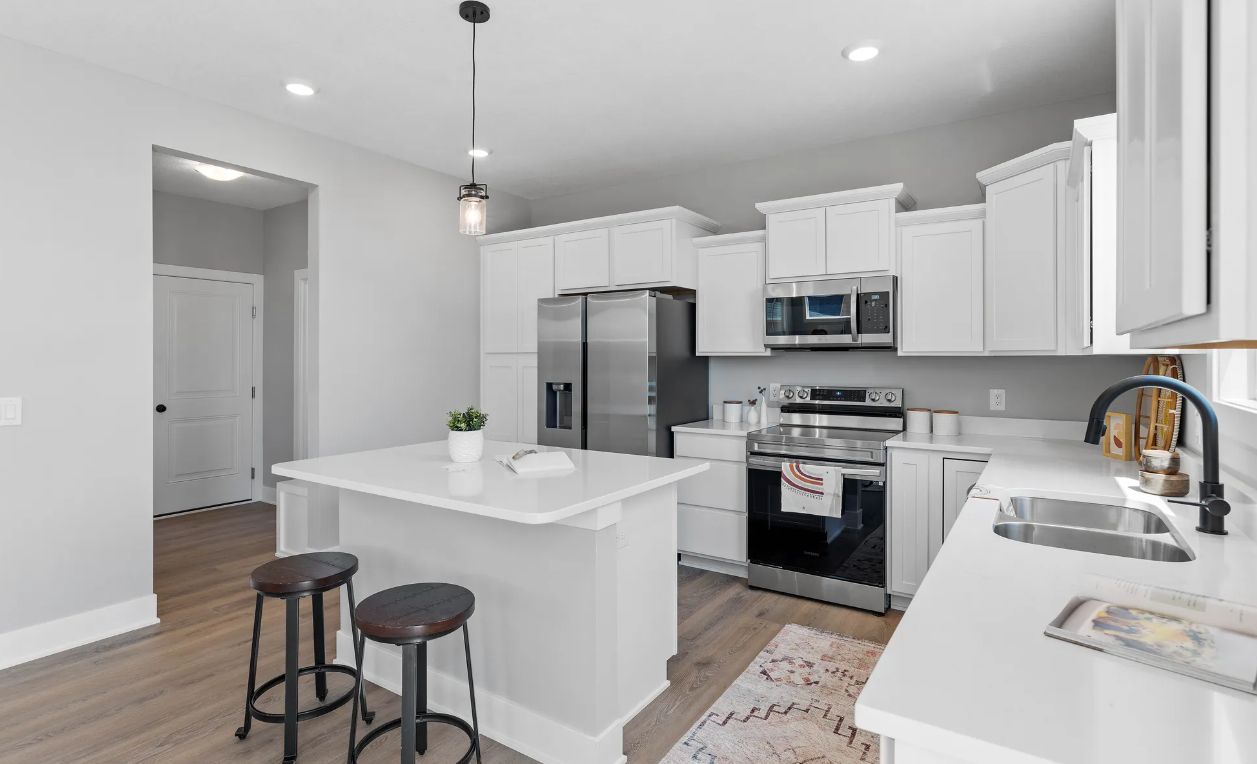 Timber Ridge,50211